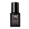 10ml Wine Wrangler - Image 2