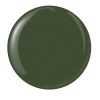 10ml Evergreen 101 - Image 2