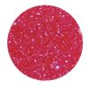Cotton Candy Glitter (LA) - Image 2