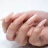 946ml Nail Liquid - Image 5