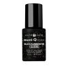10ml Black Rainbow 101