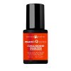 10ml Coral Neon 101