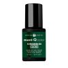 10ml Evergreen 101