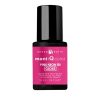 10ml Pink Neon 101