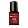 10ml Ruby 101