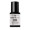 10ml Silver 101