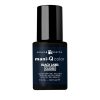 10ml Black Label