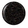 10ml Black Rainbow 101 - Image 2