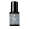 10ml Grey Denim