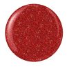 10ml Ruby 101 - Image 2
