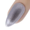 silver_101_yn