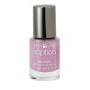 10ml Heart You