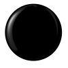 10ml Black Label - Image 2