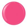 10ml Pink Neon 101 - Image 2