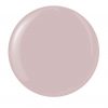 660g Cover Bare Powder