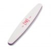 25PK 180/180 Pink Combo Files - Image 2