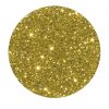 Dark Gold Glitter (IL1)