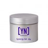 60g Concealer Peach Gel - Image 2