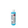 Sanitiser refill 250ml