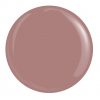 60g Concealer Peach Gel