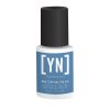 10ml Miracle Mile