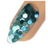 Aura D Explora Glitter Lrg