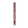 Rechargable E.File Pen