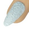 Wisdom Wrinkle Glitter Lrg