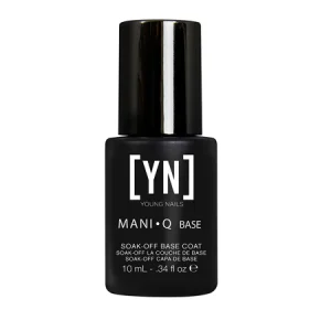 maniq_base_coat