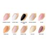 Cream Clay Kit First Collection