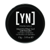 MANI•Q Fiber Gel 15G Pot (Original Pink)