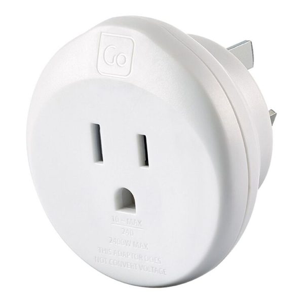 power-adapter-usa