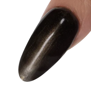 Black_opal_gel