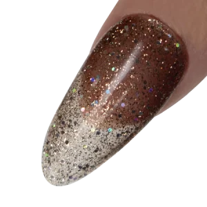 Champagne_twinkle_gotime