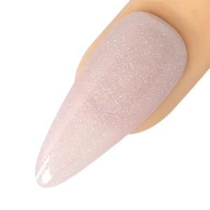 EXLO_Pink_stardust