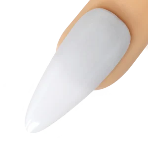 EXLO_softwhite