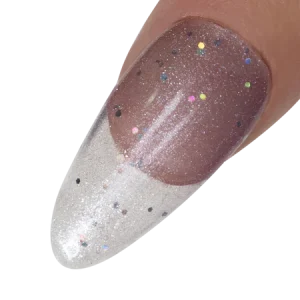 Lavender_lustre_gel_polish