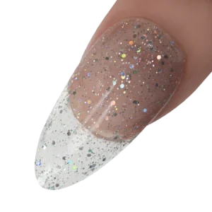 Moonstone_magic_GoTime