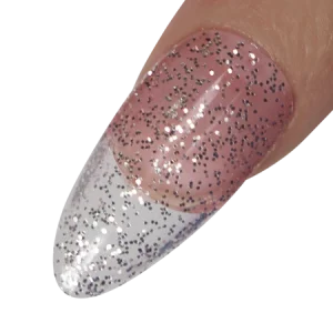 Pink_diamond