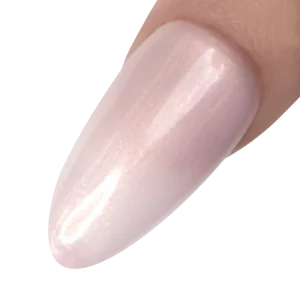 Pink_opal_gel