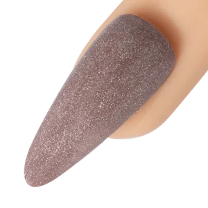 smokey_ametrine_acrylic_powder